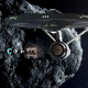 Illustration for article titled Flouncing Trek. (or: Why I have to boycott Star Trek, CBS and Paramount Intellectual Property for the forseeable future.)